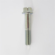 Șurub de articulație pentru montarea amortizorului 12X64 1Pentru Honda Acura90120-T2A-A00