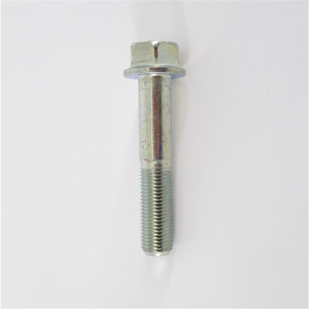 Strut Mount Bolt Knuckle Bolt 12X64 1 For Honda Acura 90120-T2a-A00 9365509075890