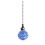 Ceiling Fan Pull Chain Extender Beaded 1 Pack 1