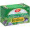 Detoxifying Tea, P142, 20 sachets, Fares 1