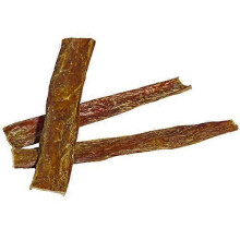 Redbarn Pet Products Barky Bark Dog Chew, Large (50 * 0.25 OZ)