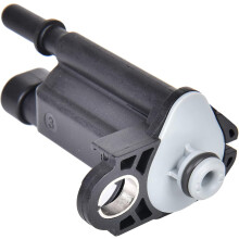 Comhla Solenoid Purge Canister Galú EVAP do Cadillac Chevy Silverado GMC Sierra