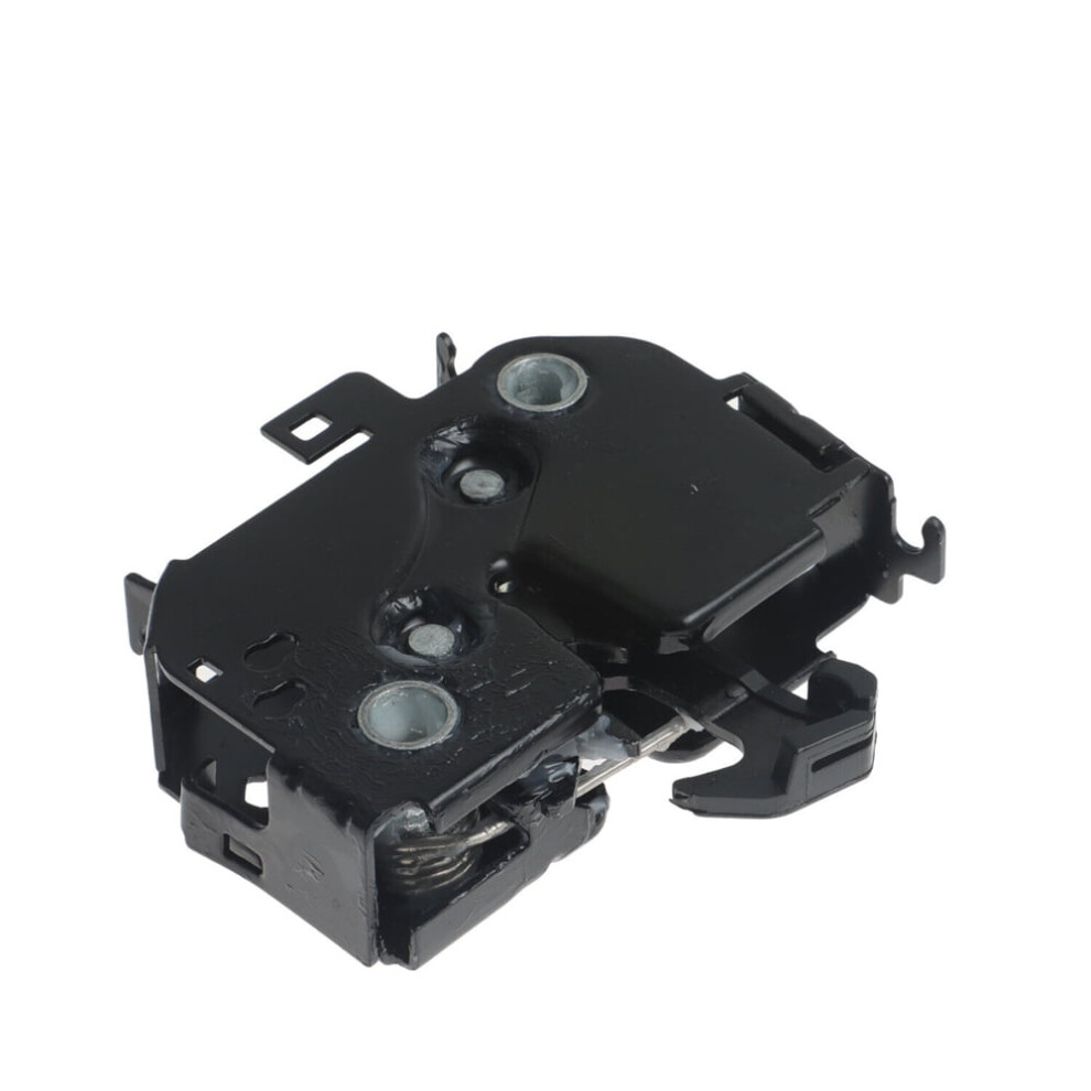 Front Right Side Hood Release Latch Lock For 2015-2018 Jeep Renegade 9365509079904