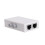 RJ45 Network Switch Selector 2x1/1x2, 2 Port Network Hub 2 Ports Network Switch 1