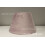 Lamp Shade Drum Style for E14/E27 Base Desk or Wall Lamp 1