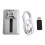 Watch Timegrapher Tester for Mechanical Watch Calibration 1