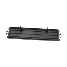 AC Cabin Air Filter Plate for Toyota Camry Corolla RAV4