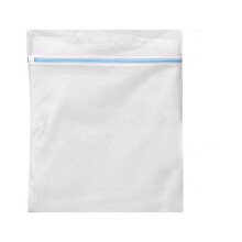 Laundry Bags Mesh Wash Bags for Lingerie,Underwear,Bra,Silk,Socks,delicate laundry bag for College,Dorm,Storage