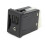 USB Port Interface AUX Jack 13581213 for Cadillac CTS and 1