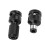 Telescopic Socket Adapter Long Service Life For Easy Replacement Versatile Use For Electric Wrench 1