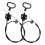 Recliner Pull Cable for Sofa Couch Replacement 1