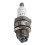 L7T Spark Plugs for 2-Stroke Small Engines 4-Pack 1