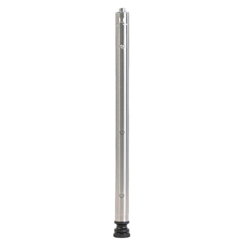 Camping Folding Table Legs 3-Gear Telescopic for IGT Table