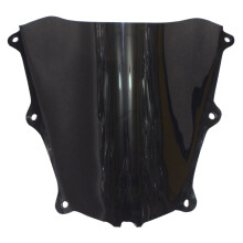 for Honda CBR600R 2005 2006 Windscree Windshield Wind Screen