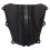 for Honda CBR600R 2005 2006 Windscree Windshield Wind Screen 1