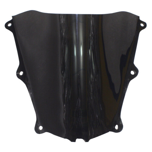 for Honda CBR600R 2005 2006 Windscree Windshield Wind Screen