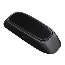Portable Anti-Snoring Device for Airplane & Train Trips, Compact Size & Long Battery Life Make It Ideal for Travel