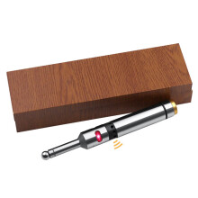 Edge Finder Precision Electronic Finder Beep LED Milling for Lathe Storage Box Milling Machining Optical