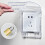 Waterproof Electrical Outlet Box with Lock 1 Pack 1