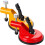 Vacuum Suction Cup Clamp Adjustable Height Heavy-Duty 1