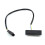 Hatchback Rear Trunk Release   Button for  Qashqai 253804EA0A 25380-4EA0A 1