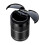 Car Smart Ashtray Automatic Opening Infrared Sensor Smokel Light-Sensitive J2 N0D9 1