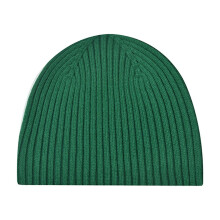 Mens and Womens Knit Beanie Hat Thermal Winter Knitted Cap with Ear Protection Warm Skull Hat for Outdoor Sports and Daily Wear