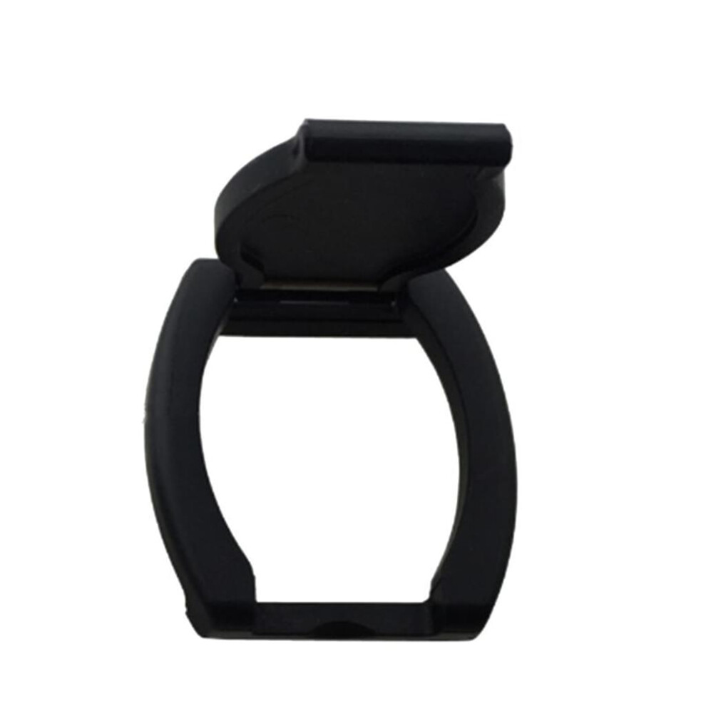 Webcam Privacy Shutter, Blocks Camera With Easy Install Remove, Protective Cover Compatible With Logitech Webcam C920 C930e C922x 3564946446317
