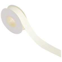 Curling Ribbons 1/5" x 11 Yards – Gift Wrapping, Balloon String, Florist & Party Decor (Wedding, Birthday, Graduation)