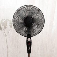 Ventilator, kinderventilator, beschermnet voor huishoudelijke producten, ventilatorbeschermhoes