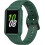 Συμβατό με το Samsung Galaxy FIT3 Ανθεκτική θήκη προφυλακτήρα με αθλητικό λουράκι 1