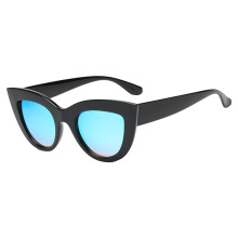 Lady Heart Shaped Sunglasses For Women Bride Sunglasses Vintage Cat Mod Wedding Sunglasse