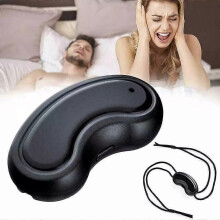 (2 PCS) 2025 best Snortium Official Anti Snoring Device - | Snoring Aids