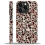 Stripe Case for iPhone 14 Pro Max, Slim Dual‑Layer Shockproof Matte Hard Shell Protective Cover 1