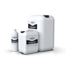 Vegetable Glycerine