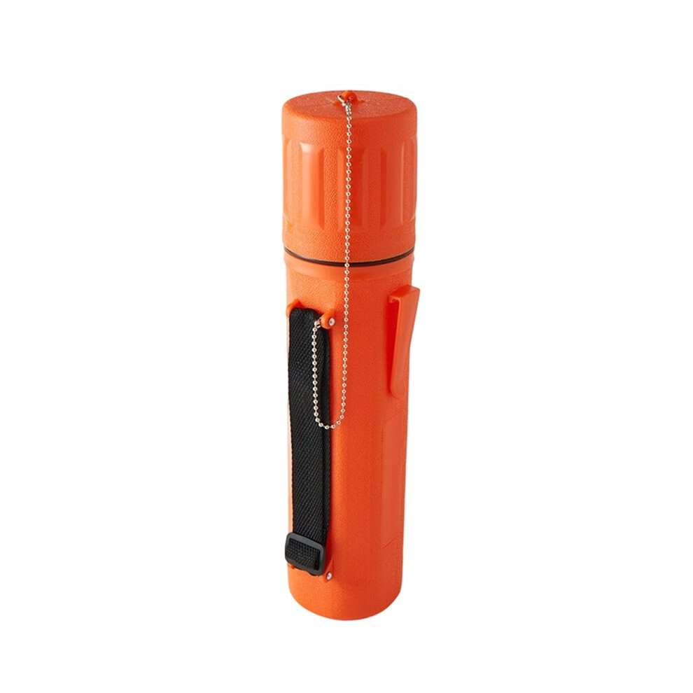 Welding Rod Storage Tube - Electrode Holder With 4.5Kg Capacity For Rod Protection D 6031075789082