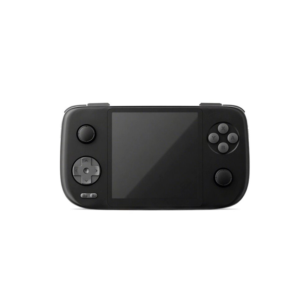 E3 Game Console Retro 3.95-Inch Ips Screen Hd Display Multiplayer Esports Joystick Handheld Console 128G A Light 6033720304152