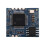 1 Module de Caméra Analogique AV Vers Numérique USB CVBS Vers USB 1
