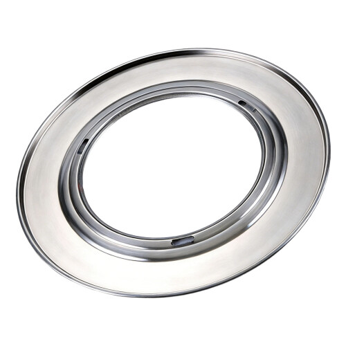 Insert de cuiseur vapeur en acier antirouille robuste,-petit