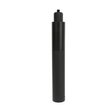 Invisible Selfie Stick 0.7m Adjustable Foldable Gimbal Stabilizer for Insta360 X3 ONE RS ONE X2 iPhone