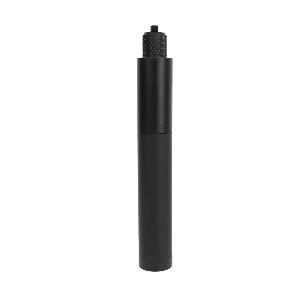Invisible Selfie Stick 0.7M Adjustable Foldable Gimbal Stabilizer For Insta360 X3 One Rs One X2 Iphone 9771547546559