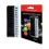 Aquatop Stick-on LCD Thermometer, 1 Each 1