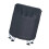 Strong 210D Polyester doorman Barrier For Safe Outdoor Child-A 1