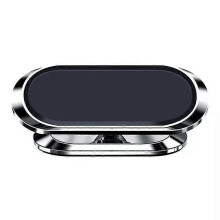Magnetic Car Phone Holder Magnetic Car Phone Holder with Smartphone Holder Magnets1pcs