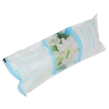 Feuchtigkeitsspendendes Paraffewachs für Hände und Füße, 453g / 15,98oz
