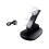Dual USB Controller Charging Station with LED Indicator, Fast Charge for Pro and Slim Controllers 1
