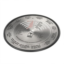 Bar Originale Stainless Steel Cocktail Compass