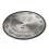 Bar Originale Stainless Steel Cocktail Compass 1