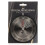 Bar Originale Stainless Steel Cocktail Compass 2