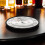 Bar Originale Stainless Steel Cocktail Compass 3